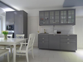  Dorothy Apartman  Шиофок